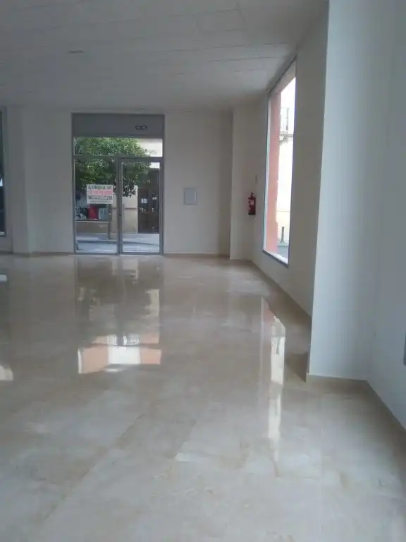 Gewerbefläche zur Miete in Calle Rosario 8, imagen 13