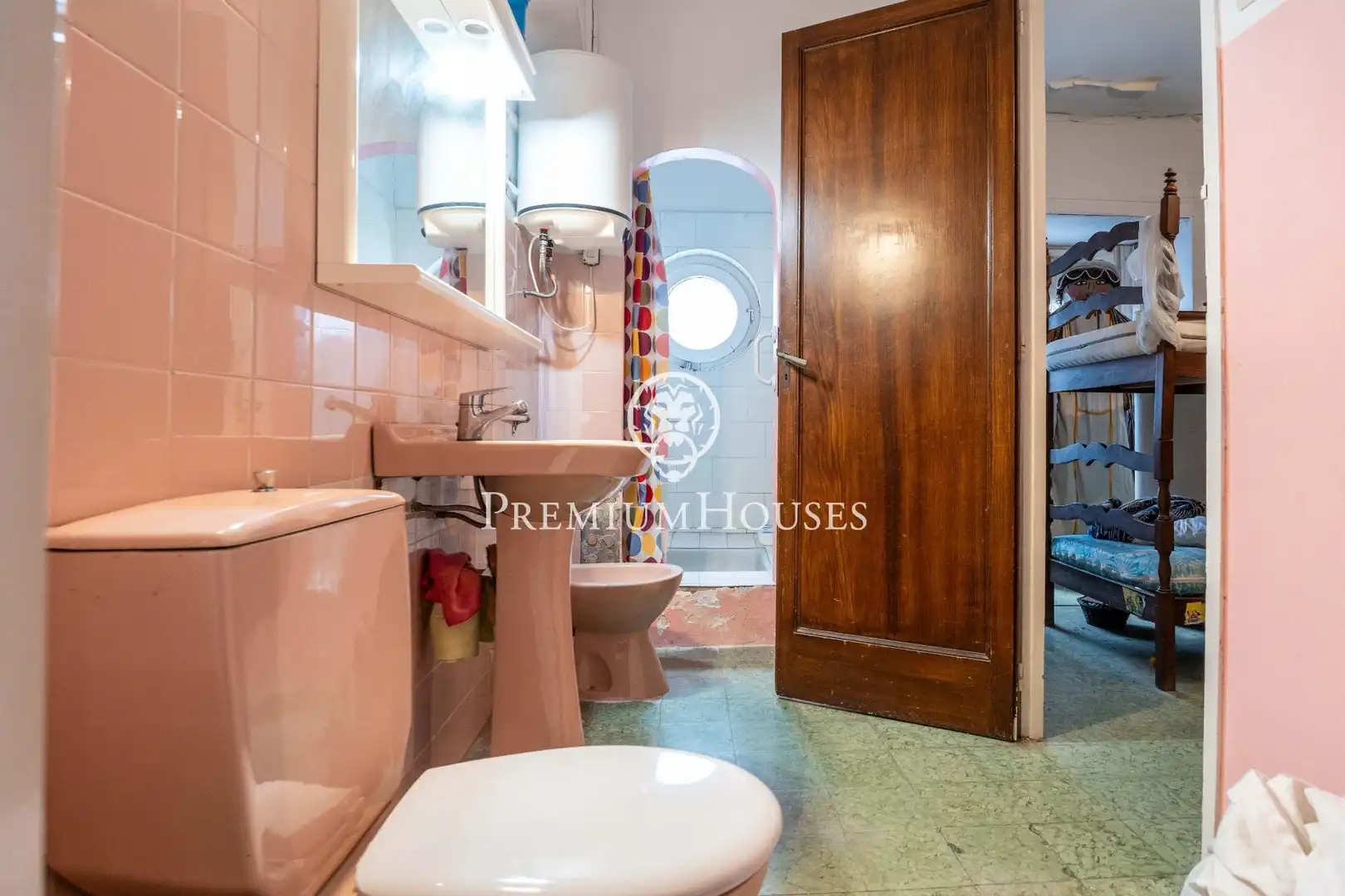 House for sale in Centre, imagen 29