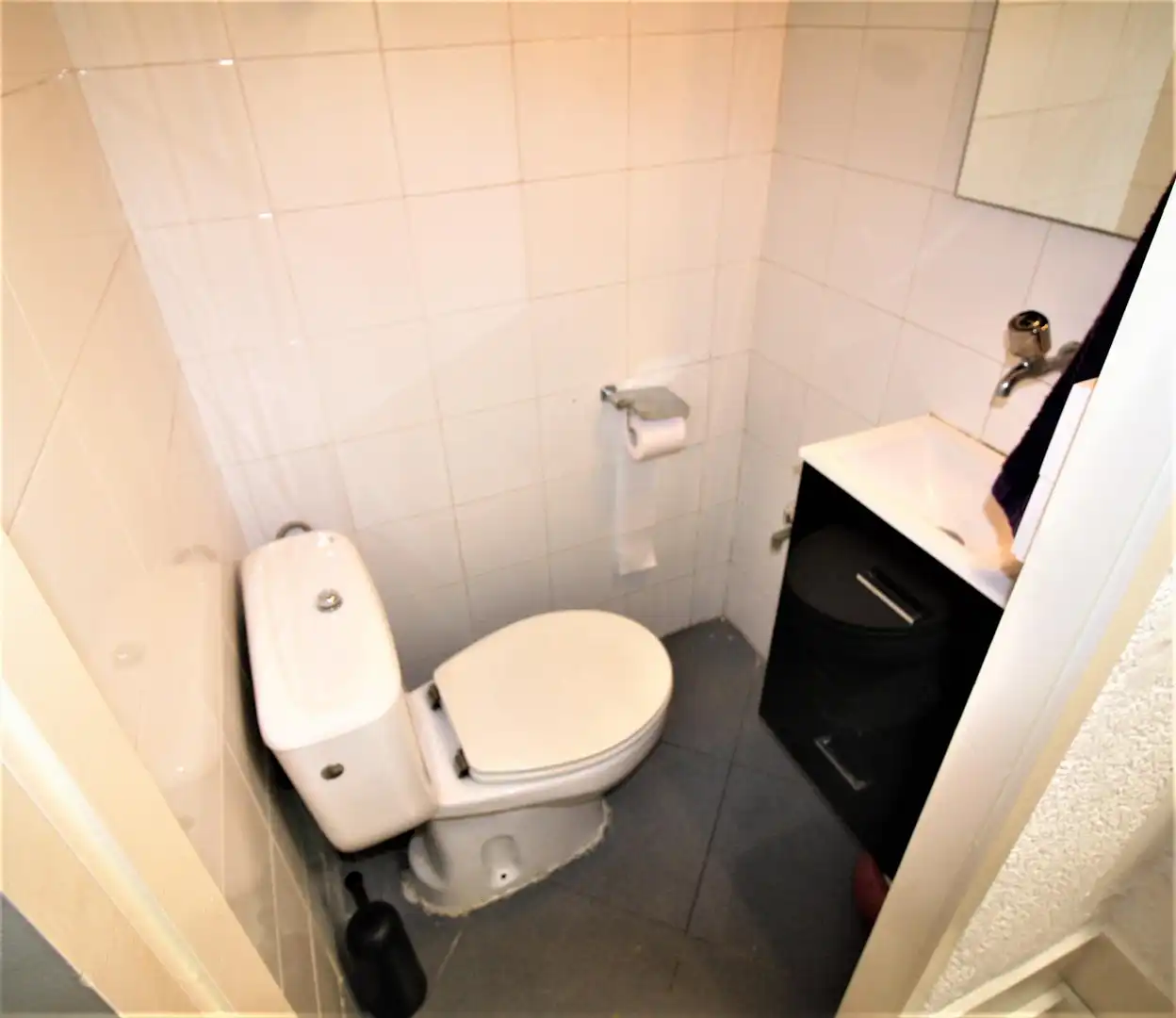 Local comercial en venta en de Floridablanca, imagen 8