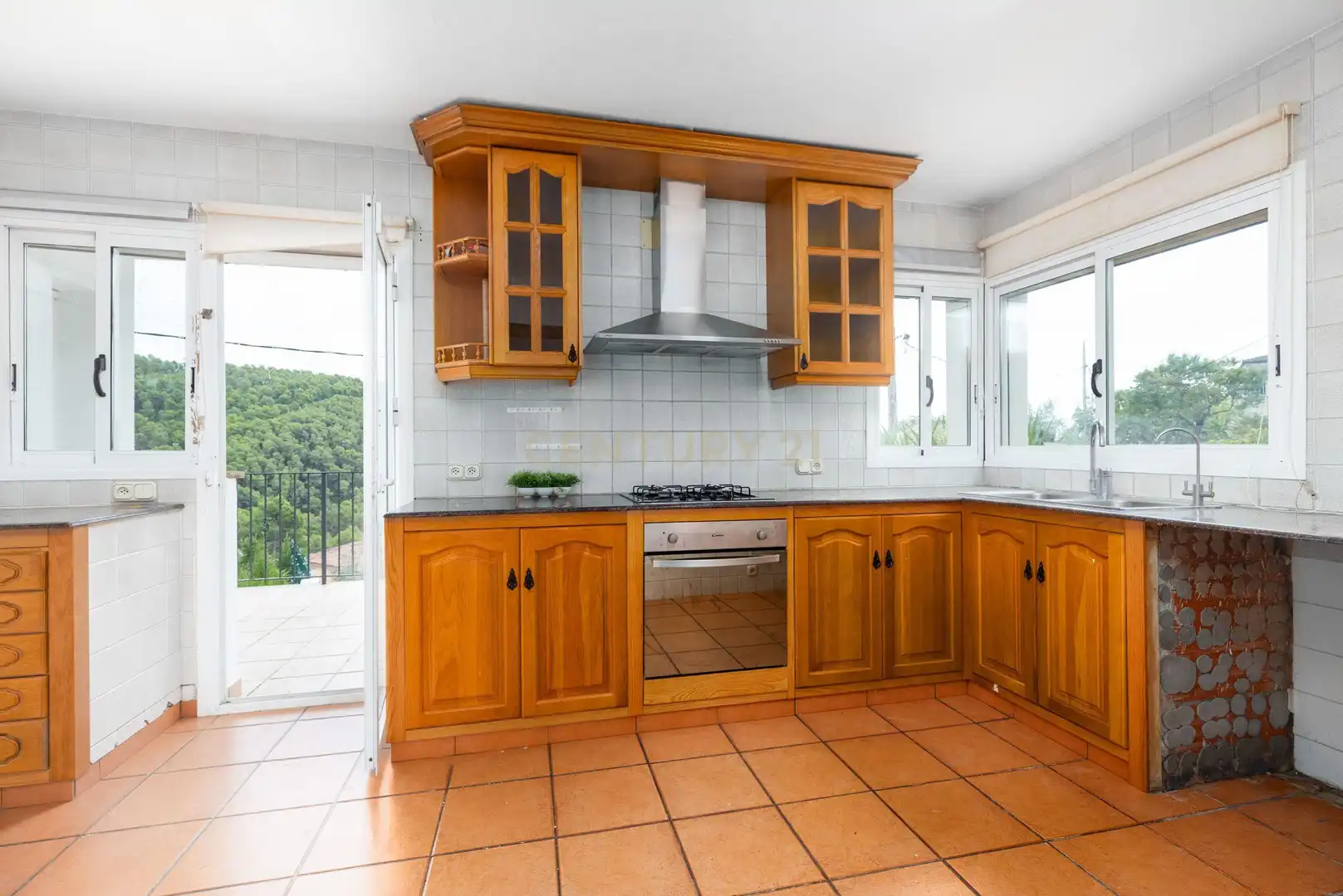 Casa en venta en Carrer Tramuntana, 69, Els Manantials, Spain, imagen 15
