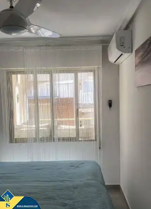 Àtic amb ascensor en venda a Playa de los Locos, imagen 10