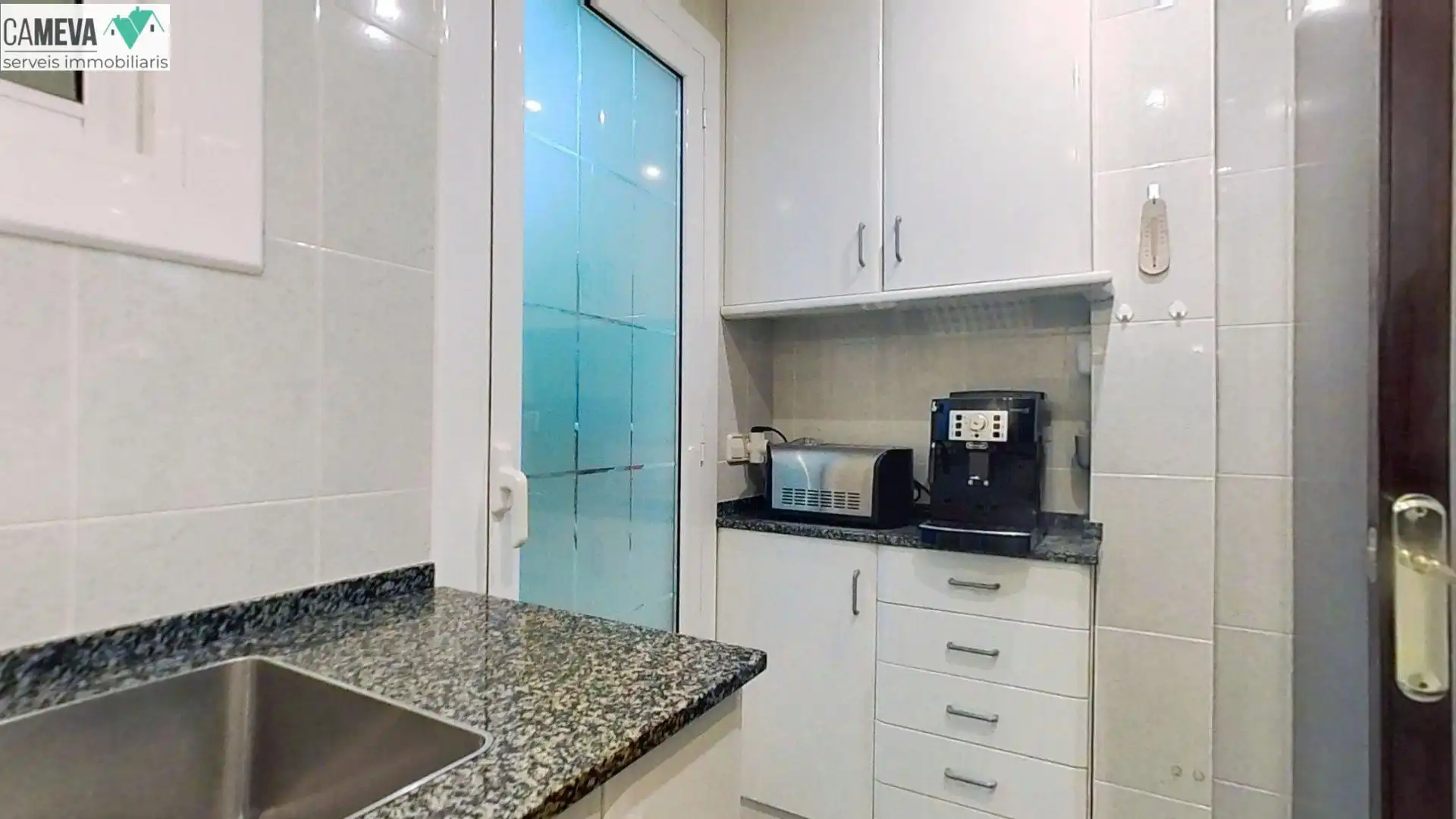Wohnung mit Terrasse zum Verkauf in Concòrdia - Can Rull, imagen 10