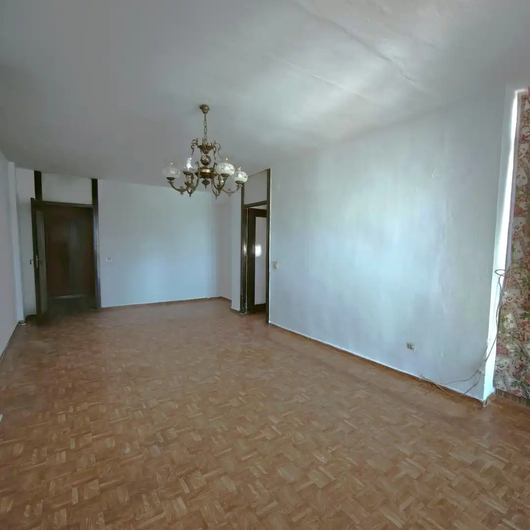Appartamento con ascensore in vendita a Mondejar - Junquillos, imagen 4