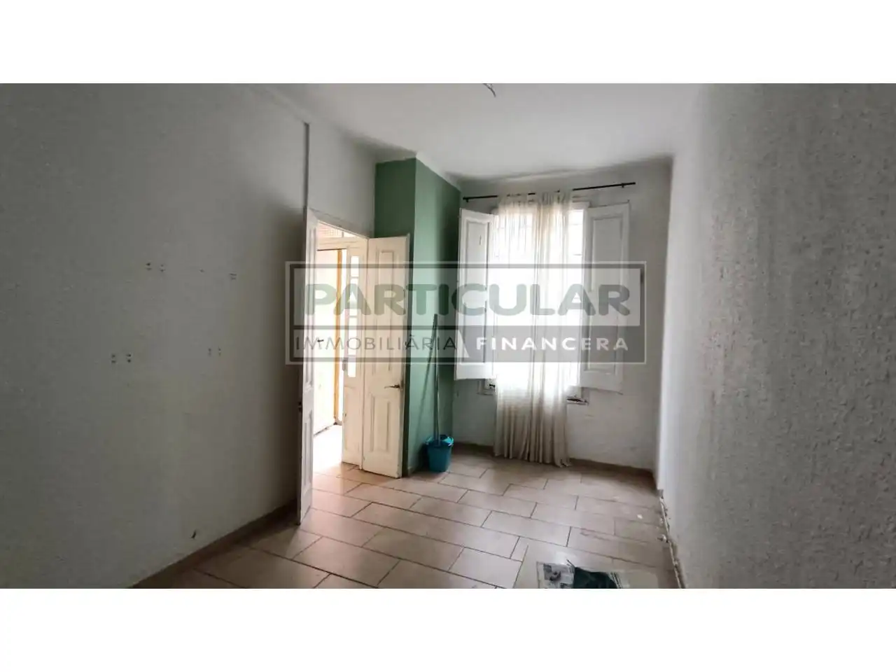 Bedroom of Detached homes for rent in Badalona  with Terrace and Alarm