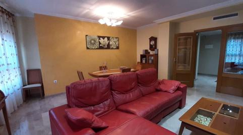 Foto 5 de Pis en venda a N/a, Alquenència - Venècia, Alzira