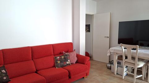 Foto 2 von Wohnung zur Miete in Calle Ntra Sra Fatima, Librilla, Murcia