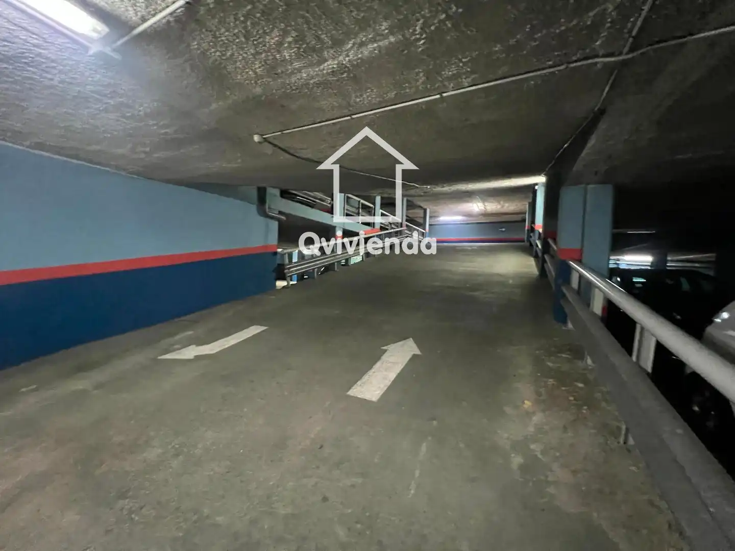 Individual for sale in Sallarès i Pla 198, imagen 12