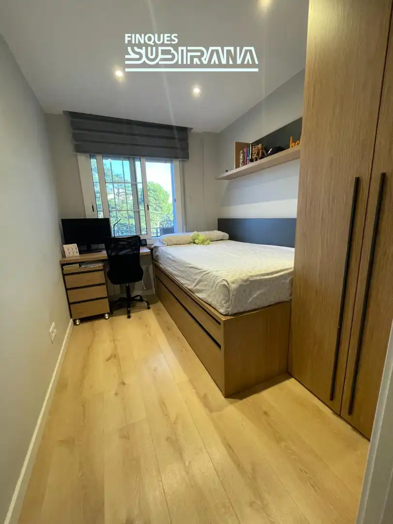 Piso con terraza en venta en Centre, imagen 27