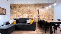 Flat for sale in  Barcelona Capital  with Heating, Terrace and Balcony