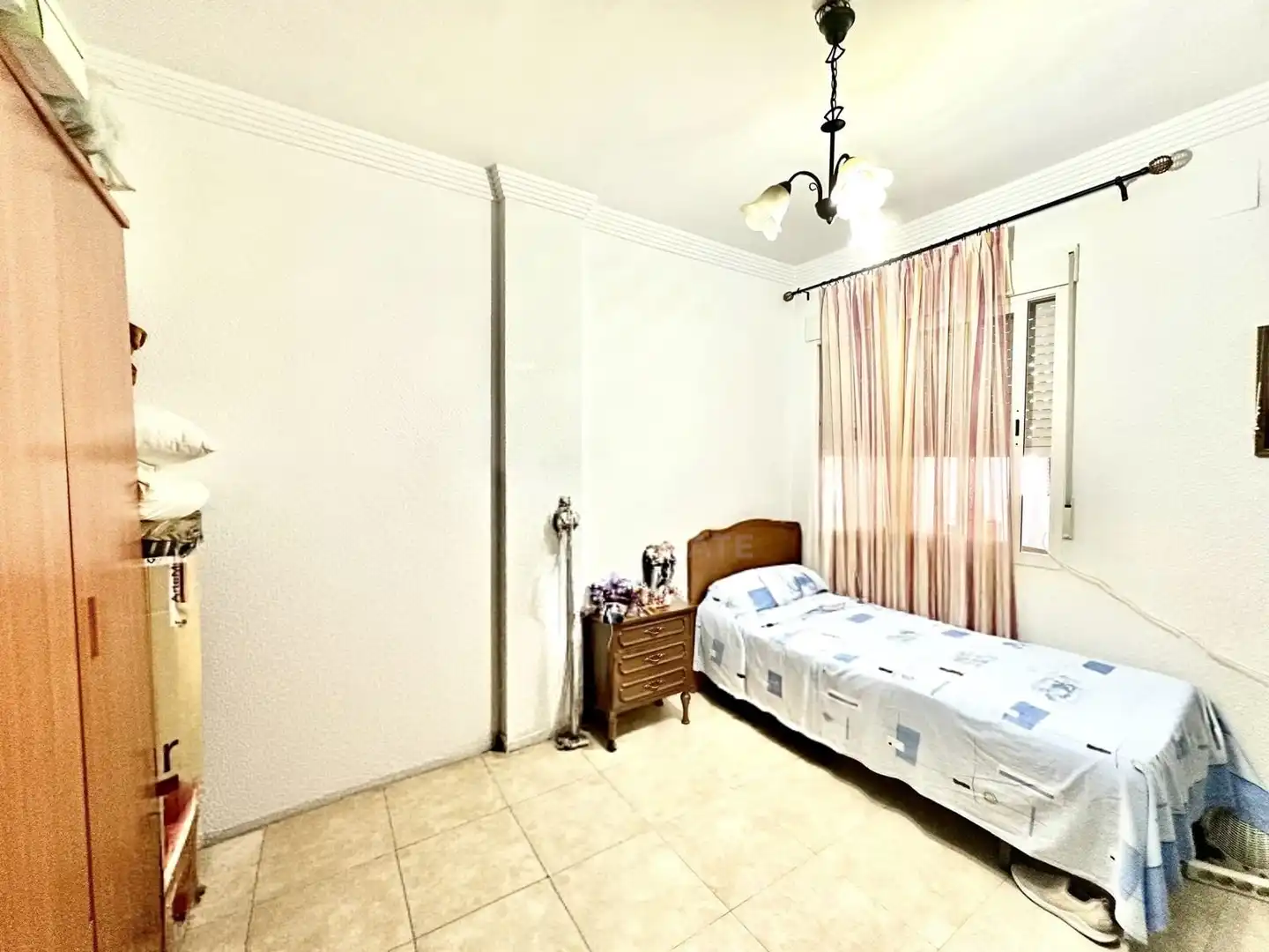 Logement à vendre à Lepe, imagen 18