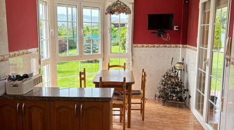 Foto 5 de Casa o xalet en venda a Lugar Atilan, Quintes - Arroes, Villaviciosa