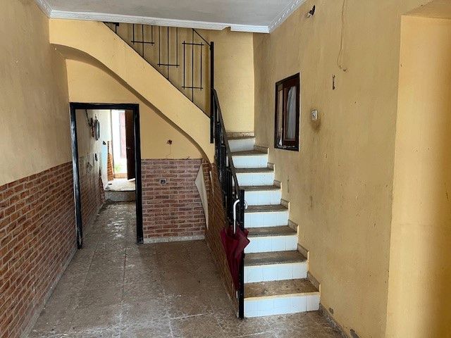Casa o xalet en venda en Villafranca de Córdoba amb Terrassa