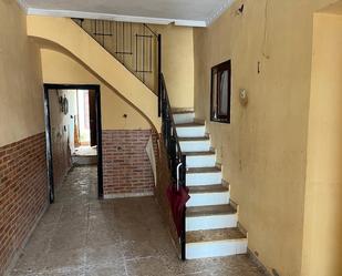 House or chalet for sale in Villafranca de Córdoba  with Terrace