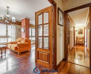 Flat for sale in Donostia - San Sebastián 