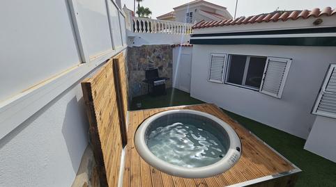 Photo 3 of House or chalet to rent in Canadá, Playa del Cura - Taurito, Las Palmas