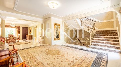 Photo 5 of Houses for sale in Rocafort, Valencia