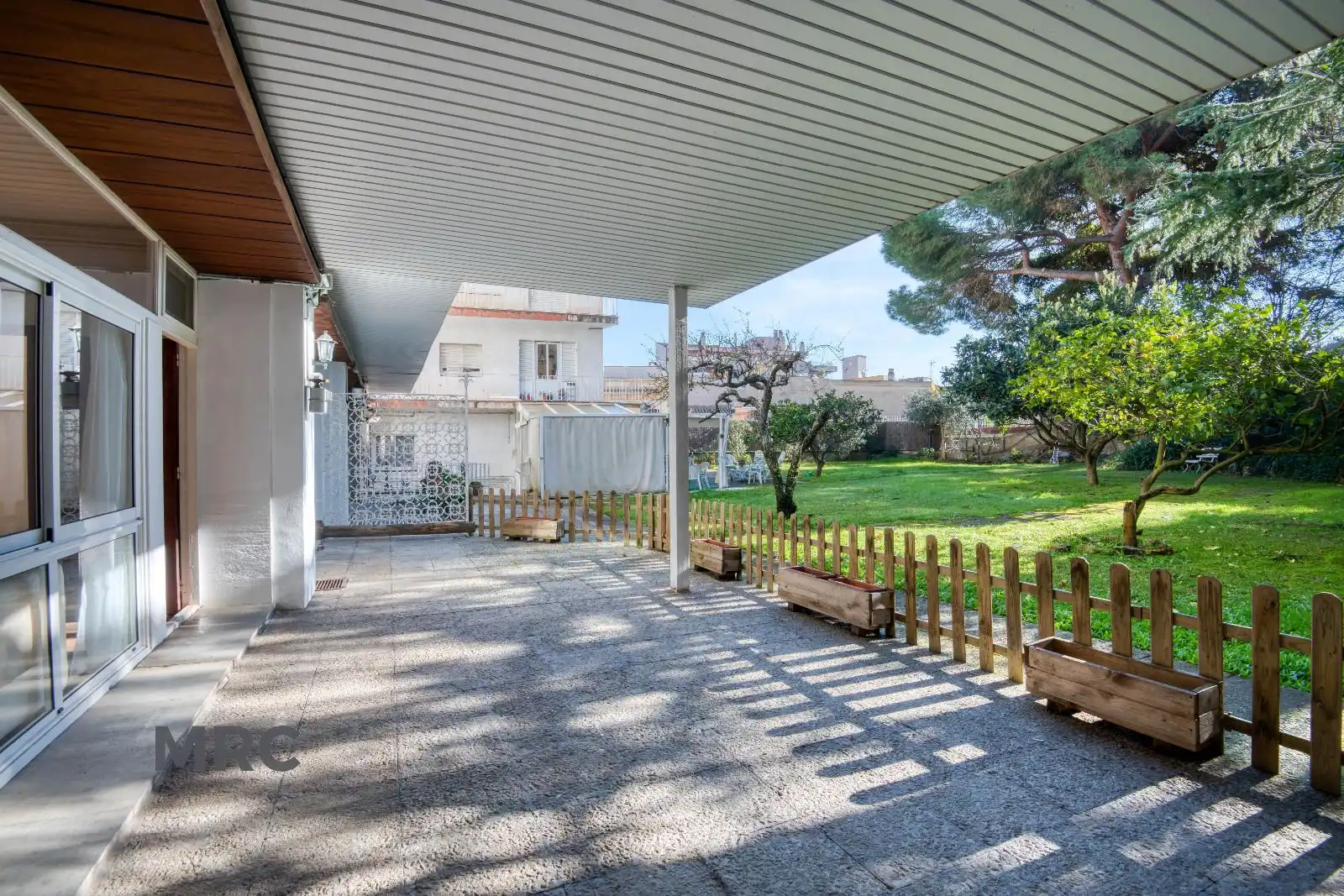 Flat with lift for sale in Esteve Cruañas 16, imagen 19