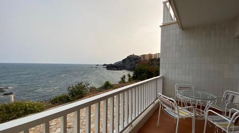 Foto 5 de Apartament de lloguer a Cabo de Palos, Murcia