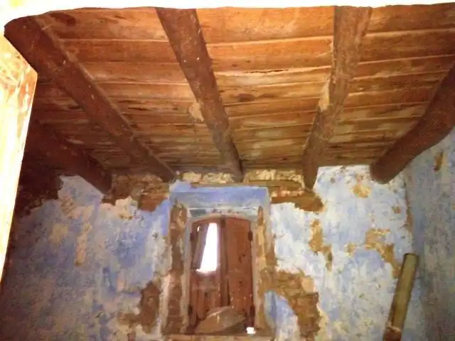 Casa in vendita a Fuente Obejuna, imagen 4