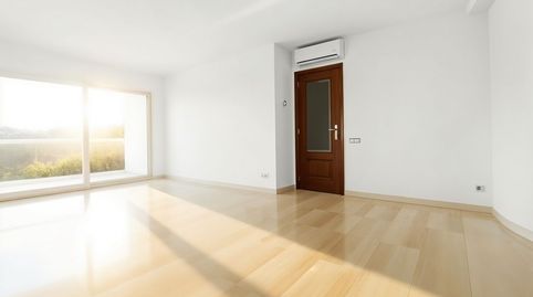 PISO EN PALMA - ZONA SON FUSTER, imatge 2