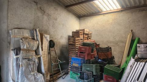 Photo 2 of House or chalet for sale in Torrejón de Velasco, Madrid