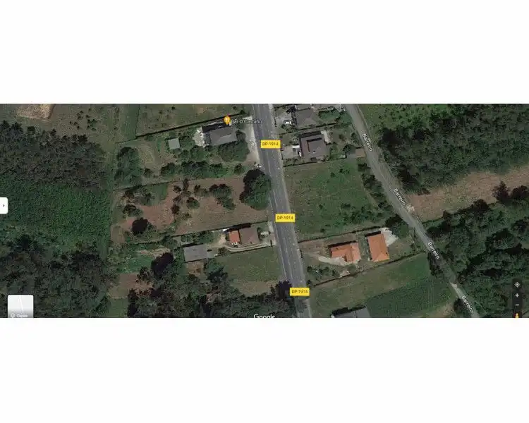 Terreno residencial en venta en Carballo, imagen 4