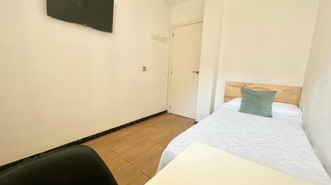 Foto 3 de Pis per a compartir a N/a, El Plantinar – Avda. La Paz - El Juncal,  Sevilla Capital