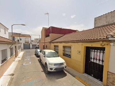 Wohnung zum Verkauf in ANT DEL CASTI