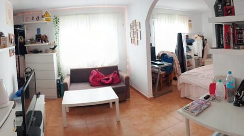 Photo 5 of House or chalet for sale in Horno, Sediles, Zaragoza