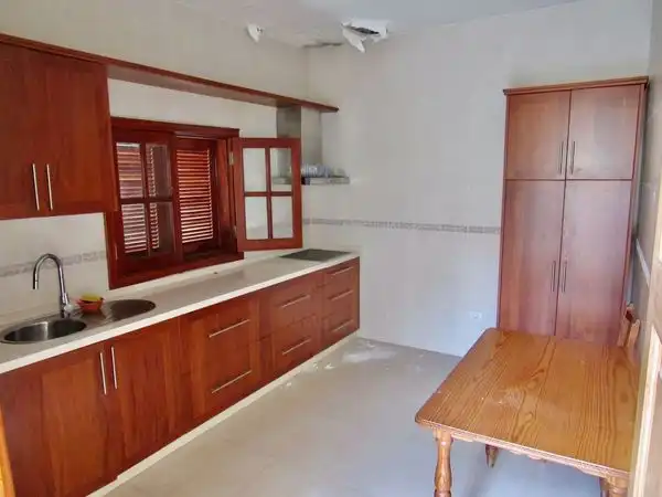 Casa o chalet en venta en Calle Leon y Castillo, 8, Firgas