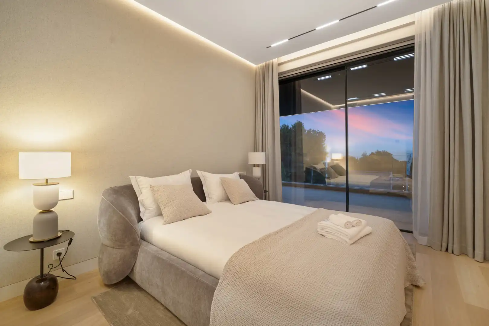 Maison avec piscine à vendre à Milla de Oro, imagen 51