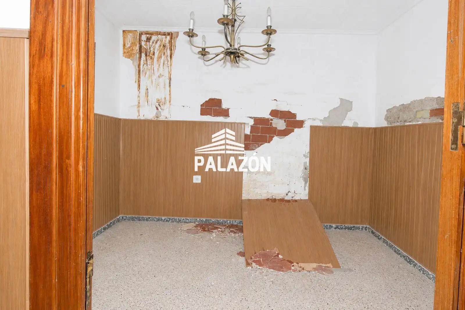 Casa rústica en venda a Callosa de Segura, imagen 11