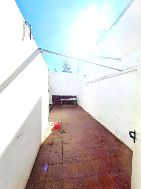 Casa adosada en venta en Avinguda de Blasco Ibáñez, Massanassa