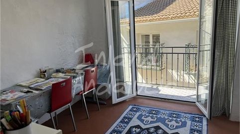Foto 4 von Einfamilien-Reihenhaus zum Verkauf in Castillo de Locubín, Jaén