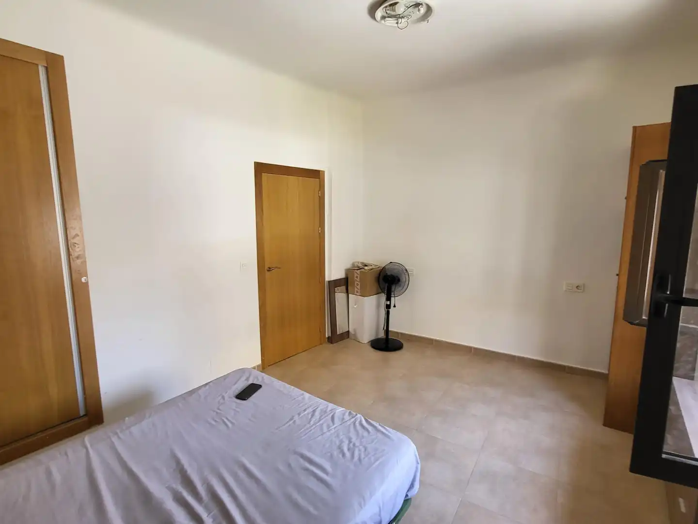 Casa o xalet en venda en Lorca amb Terrassa i Moblat