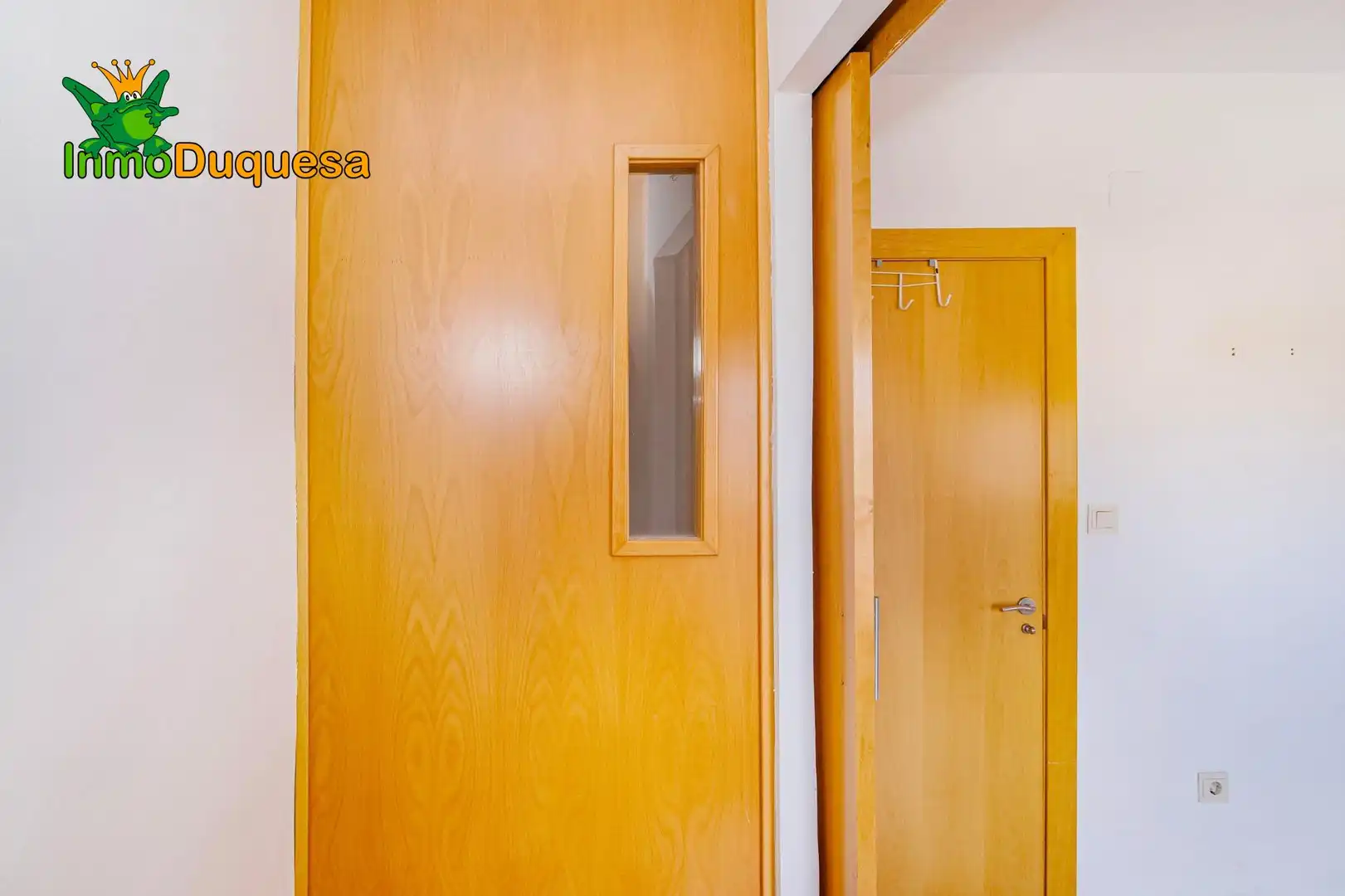Casa a schiera con piscina in vendita a Ogíjares, imagen 34