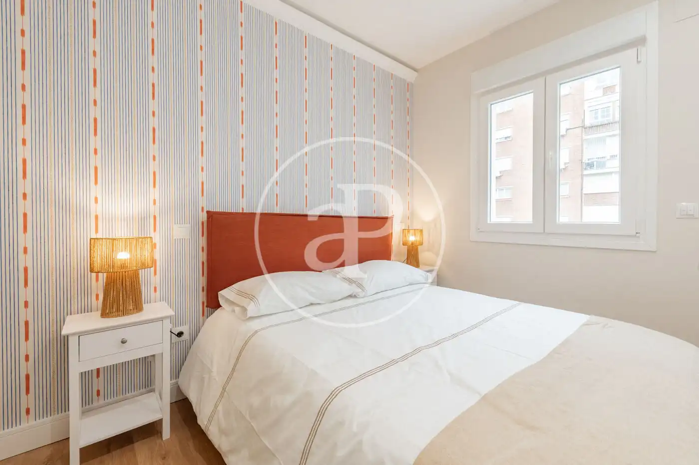 Flat for rent in C. de los Peñascales, Fuente del Berro