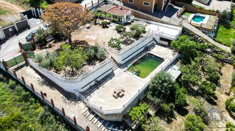 Foto 2 de Residencial en venta en Pinos de Alhaurín, Málaga