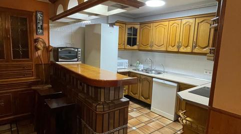 Foto 5 von Haus oder Chalet zur Miete in Martos, Jaén