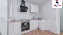 Kitchen of House or chalet for sale in Atarfe  with Heating and Balcony