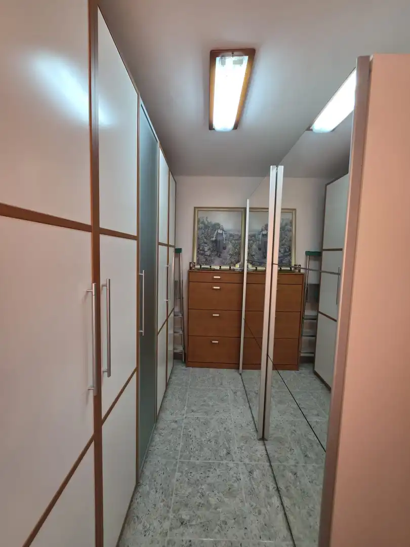 Appartamento in vendita a Calle JUARICAS, imagen 8