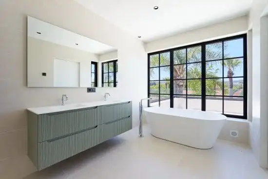 Villa mit Pool zum Verkauf in Sotogrande Costa, imagen 23