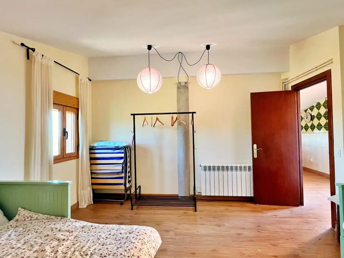 Chalet en venta en Camarles, imagen 81