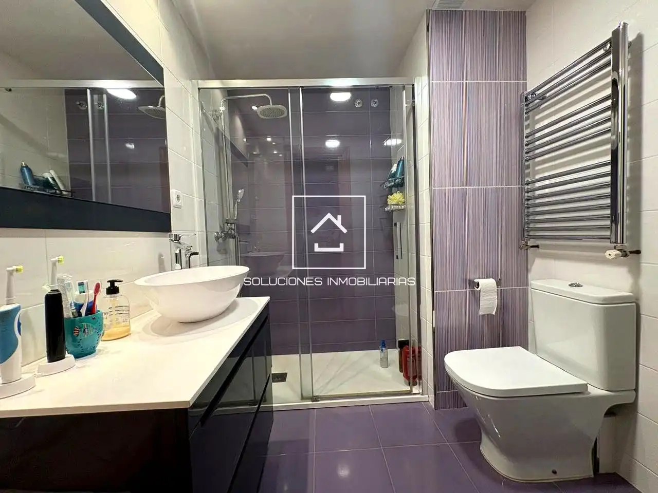 Casa en venta en Calle Fuente del Sol, imagen 27