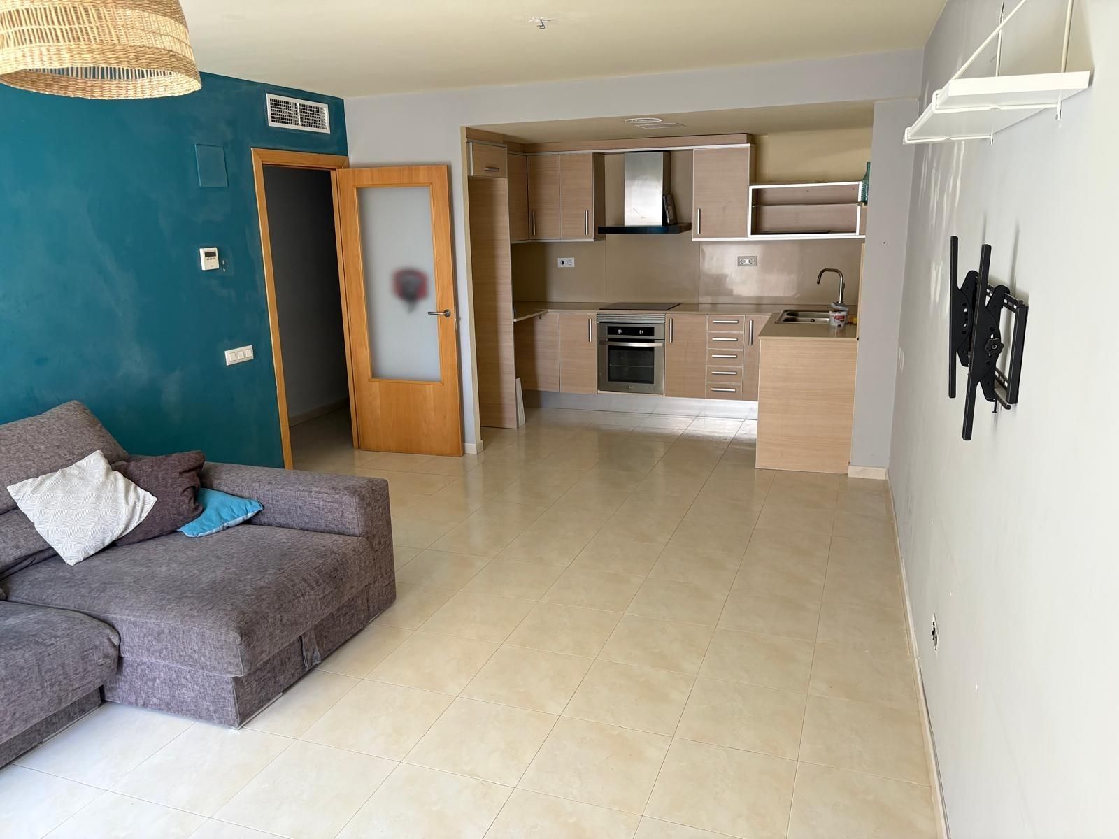 Duplex for sale in Calle de Tarragona, Centre  , Pineda de Mar