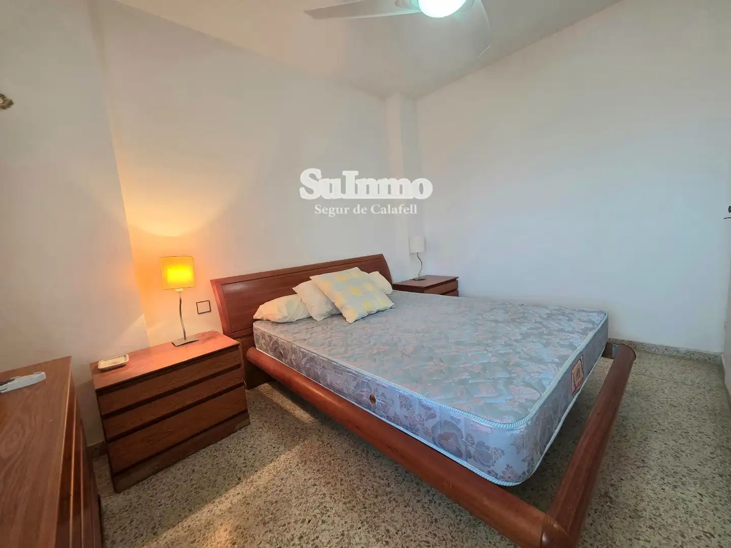 Appartement avec ascenseur à vendre à d'Atinents, imagen 7