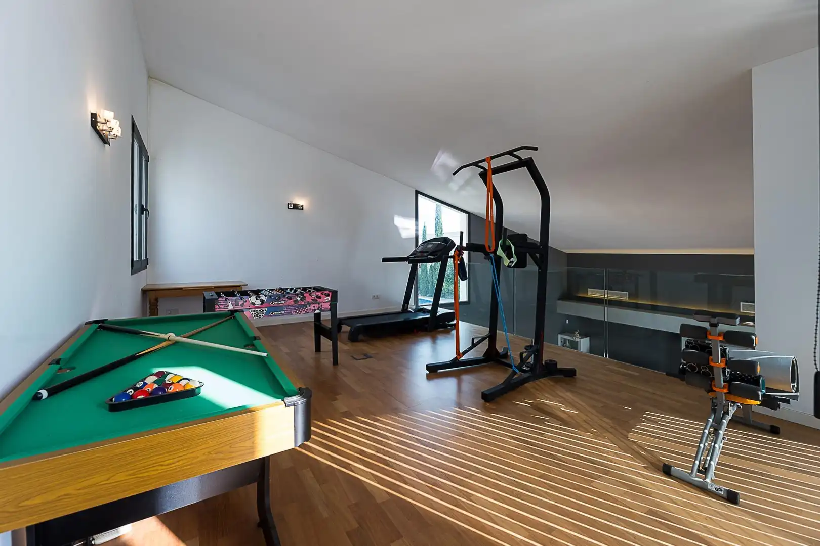 Villa mit Terrasse zum Verkauf in Sa Cabaneta, imagen 35