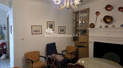 Foto 3 de Casa adosada en venda a De Jaén, Campillo de Arenas, Jaén