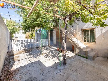 Casa en venda a Calle ARCOS