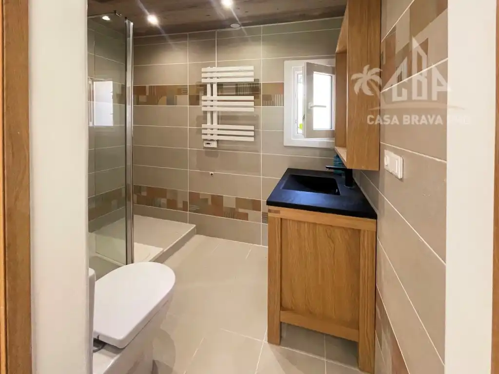 Casa en venta en Urbanitzacions del Nord, imagen 19